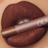 ColourPop Lippie Lip Pencil – High-Pigment, Long-Lasting Lip Liner – Sharpenable Lip Liner Pencil for High-Impact Lip Color – Vegan, Cream Formula with Precise Application – Cool BFF(Ctrl)