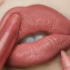 ColourPop Lippie Lip Pencil – High-Pigment, Long-Lasting Lip Liner – Sharpenable Lip Liner Pencil for High-Impact Lip Color – Vegan, Cream Formula with Precise Application – Cool BFF(Another Round)