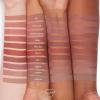 ColourPop Lippie Lip Pencil – High-Pigment, Long-Lasting Lip Liner – Sharpenable Lip Liner Pencil for High-Impact Lip Color – Vegan, Cream Formula with Precise Application – Cool BFF(Oh Sis)
