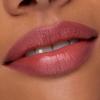 ColourPop Lippie Lip Pencil – High-Pigment, Long-Lasting Lip Liner – Sharpenable Lip Liner Pencil for High-Impact Lip Color – Vegan, Cream Formula with Precise Application – Cool BFF(Me Again)