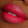 ColourPop Lippie Lip Pencil – High-Pigment, Long-Lasting Lip Liner – Sharpenable Lip Liner Pencil for High-Impact Lip Color – Vegan, Cream Formula with Precise Application – Cool BFF(I Heart This)