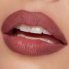 ColourPop Lippie Lip Pencil – High-Pigment, Long-Lasting Lip Liner – Sharpenable Lip Liner Pencil for High-Impact Lip Color – Vegan, Cream Formula with Precise Application – Cool BFF(Double Tap)