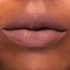 ColourPop Lippie Lip Pencil – High-Pigment, Long-Lasting Lip Liner – Sharpenable Lip Liner Pencil for High-Impact Lip Color – Vegan, Cream Formula with Precise Application – Cool BFF(Beeper)