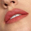ColourPop Lippie Lip Pencil – High-Pigment, Long-Lasting Lip Liner – Sharpenable Lip Liner Pencil for High-Impact Lip Color – Vegan, Cream Formula with Precise Application – Cool BFF(Brink)