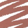 ColourPop Lippie Lip Pencil – High-Pigment, Long-Lasting Lip Liner – Sharpenable Lip Liner Pencil for High-Impact Lip Color – Vegan, Cream Formula with Precise Application – Cool BFF(Beeper)