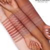 ColourPop Lippie Lip Pencil – High-Pigment, Long-Lasting Lip Liner – Sharpenable Lip Liner Pencil for High-Impact Lip Color – Vegan, Cream Formula with Precise Application – Cool BFF(BFF – Warm Nude)
