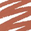 ColourPop Lippie Lip Pencil – High-Pigment, Long-Lasting Lip Liner – Sharpenable Lip Liner Pencil for High-Impact Lip Color – Vegan, Cream Formula with Precise Application – Cool BFF(Field Day)