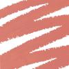 ColourPop Lippie Lip Pencil – High-Pigment, Long-Lasting Lip Liner – Sharpenable Lip Liner Pencil for High-Impact Lip Color – Vegan, Cream Formula with Precise Application – Cool BFF(Another Round)
