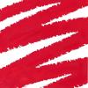 ColourPop Lippie Lip Pencil – High-Pigment, Long-Lasting Lip Liner – Sharpenable Lip Liner Pencil for High-Impact Lip Color – Vegan, Cream Formula with Precise Application – Cool BFF(Bossy – Classic Red)