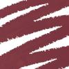 ColourPop Lippie Lip Pencil – High-Pigment, Long-Lasting Lip Liner – Sharpenable Lip Liner Pencil for High-Impact Lip Color – Vegan, Cream Formula with Precise Application – Cool BFF(Bounce – Deep Vampy Red)