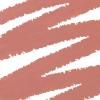 ColourPop Lippie Lip Pencil – High-Pigment, Long-Lasting Lip Liner – Sharpenable Lip Liner Pencil for High-Impact Lip Color – Vegan, Cream Formula with Precise Application – Cool BFF(Oh Snap)