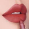 ColourPop Lippie Lip Pencil – High-Pigment, Long-Lasting Lip Liner – Sharpenable Lip Liner Pencil for High-Impact Lip Color – Vegan, Cream Formula with Precise Application – Cool BFF(Love Bug – Red)