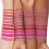 ColourPop Lippie Lip Pencil – High-Pigment, Long-Lasting Lip Liner – Sharpenable Lip Liner Pencil for High-Impact Lip Color – Vegan, Cream Formula with Precise Application – Cool BFF(I Heart This)