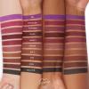 ColourPop Lippie Lip Pencil – High-Pigment, Long-Lasting Lip Liner – Sharpenable Lip Liner Pencil for High-Impact Lip Color – Vegan, Cream Formula with Precise Application – Cool BFF(Bull Chic)
