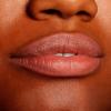 ColourPop Lippie Lip Pencil – High-Pigment, Long-Lasting Lip Liner – Sharpenable Lip Liner Pencil for High-Impact Lip Color – Vegan, Cream Formula with Precise Application – Cool BFF(Brink)