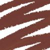 ColourPop Lippie Lip Pencil – High-Pigment, Long-Lasting Lip Liner – Sharpenable Lip Liner Pencil for High-Impact Lip Color – Vegan, Cream Formula with Precise Application – Cool BFF(Ctrl)