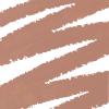ColourPop Lippie Lip Pencil – High-Pigment, Long-Lasting Lip Liner – Sharpenable Lip Liner Pencil for High-Impact Lip Color – Vegan, Cream Formula with Precise Application – Cool BFF(Cool BFF)