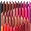 ColourPop Lippie Lip Pencil – High-Pigment, Long-Lasting Lip Liner – Sharpenable Lip Liner Pencil for High-Impact Lip Color – Vegan, Cream Formula with Precise Application – Cool BFF(Bull Chic)