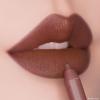 ColourPop Lippie Lip Pencil – High-Pigment, Long-Lasting Lip Liner – Sharpenable Lip Liner Pencil for High-Impact Lip Color – Vegan, Cream Formula with Precise Application – Cool BFF(Ctrl)