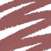 ColourPop Lippie Lip Pencil – High-Pigment, Long-Lasting Lip Liner – Sharpenable Lip Liner Pencil for High-Impact Lip Color – Vegan, Cream Formula with Precise Application – Cool BFF(Grunge)