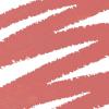 ColourPop Lippie Lip Pencil – High-Pigment, Long-Lasting Lip Liner – Sharpenable Lip Liner Pencil for High-Impact Lip Color – Vegan, Cream Formula with Precise Application – Cool BFF(Brink)