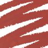 ColourPop Lippie Lip Pencil – High-Pigment, Long-Lasting Lip Liner – Sharpenable Lip Liner Pencil for High-Impact Lip Color – Vegan, Cream Formula with Precise Application – Cool BFF(Love Bug – Red)