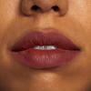 ColourPop Lippie Lip Pencil – High-Pigment, Long-Lasting Lip Liner – Sharpenable Lip Liner Pencil for High-Impact Lip Color – Vegan, Cream Formula with Precise Application – Cool BFF(Grunge)