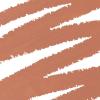 ColourPop Lippie Lip Pencil – High-Pigment, Long-Lasting Lip Liner – Sharpenable Lip Liner Pencil for High-Impact Lip Color – Vegan, Cream Formula with Precise Application – Cool BFF(BFF – Warm Nude)