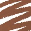 ColourPop Lippie Lip Pencil – High-Pigment, Long-Lasting Lip Liner – Sharpenable Lip Liner Pencil for High-Impact Lip Color – Vegan, Cream Formula with Precise Application – Cool BFF(BFF3 – Deep Nude)
