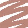 ColourPop Lippie Lip Pencil – High-Pigment, Long-Lasting Lip Liner – Sharpenable Lip Liner Pencil for High-Impact Lip Color – Vegan, Cream Formula with Precise Application – Cool BFF(Ashton)