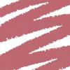 ColourPop Lippie Lip Pencil – High-Pigment, Long-Lasting Lip Liner – Sharpenable Lip Liner Pencil for High-Impact Lip Color – Vegan, Cream Formula with Precise Application – Cool BFF(Good N Plenty – Deep Rose)