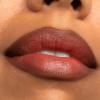 ColourPop Lippie Lip Pencil – High-Pigment, Long-Lasting Lip Liner – Sharpenable Lip Liner Pencil for High-Impact Lip Color – Vegan, Cream Formula with Precise Application – Cool BFF(Chain Reaction)