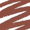 ColourPop Lippie Lip Pencil – High-Pigment, Long-Lasting Lip Liner – Sharpenable Lip Liner Pencil for High-Impact Lip Color – Vegan, Cream Formula with Precise Application – Cool BFF(Chain Reaction)