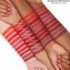 ColourPop Lippie Lip Pencil – High-Pigment, Long-Lasting Lip Liner – Sharpenable Lip Liner Pencil for High-Impact Lip Color – Vegan, Cream Formula with Precise Application – Cool BFF(Love Bug – Red)