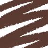 ColourPop Lippie Lip Pencil – High-Pigment, Long-Lasting Lip Liner – Sharpenable Lip Liner Pencil for High-Impact Lip Color – Vegan, Cream Formula with Precise Application – Cool BFF(Pitch)