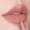ColourPop Lippie Lip Pencil – High-Pigment, Long-Lasting Lip Liner – Sharpenable Lip Liner Pencil for High-Impact Lip Color – Vegan, Cream Formula with Precise Application – Cool BFF(Cool BFF)