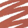ColourPop Lippie Lip Pencil – High-Pigment, Long-Lasting Lip Liner – Sharpenable Lip Liner Pencil for High-Impact Lip Color – Vegan, Cream Formula with Precise Application – Cool BFF(BFF2 – Warm Brownish Nude)