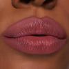 ColourPop Lippie Lip Pencil – High-Pigment, Long-Lasting Lip Liner – Sharpenable Lip Liner Pencil for High-Impact Lip Color – Vegan, Cream Formula with Precise Application – Cool BFF(Me Again)