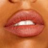 ColourPop Lippie Lip Pencil – High-Pigment, Long-Lasting Lip Liner – Sharpenable Lip Liner Pencil for High-Impact Lip Color – Vegan, Cream Formula with Precise Application – Cool BFF(Brink)