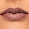 ColourPop Lippie Lip Pencil – High-Pigment, Long-Lasting Lip Liner – Sharpenable Lip Liner Pencil for High-Impact Lip Color – Vegan, Cream Formula with Precise Application – Cool BFF(Beeper)