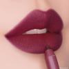 ColourPop Lippie Lip Pencil – High-Pigment, Long-Lasting Lip Liner – Sharpenable Lip Liner Pencil for High-Impact Lip Color – Vegan, Cream Formula with Precise Application – Cool BFF(On Ice)