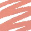 ColourPop Lippie Lip Pencil – High-Pigment, Long-Lasting Lip Liner – Sharpenable Lip Liner Pencil for High-Impact Lip Color – Vegan, Cream Formula with Precise Application – Cool BFF(Little One)