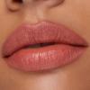ColourPop Lippie Lip Pencil – High-Pigment, Long-Lasting Lip Liner – Sharpenable Lip Liner Pencil for High-Impact Lip Color – Vegan, Cream Formula with Precise Application – Cool BFF(Five Stars)