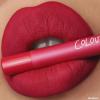 ColourPop Lippie Lip Pencil – High-Pigment, Long-Lasting Lip Liner – Sharpenable Lip Liner Pencil for High-Impact Lip Color – Vegan, Cream Formula with Precise Application – Cool BFF(I Heart This)
