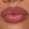 ColourPop Lippie Lip Pencil – High-Pigment, Long-Lasting Lip Liner – Sharpenable Lip Liner Pencil for High-Impact Lip Color – Vegan, Cream Formula with Precise Application – Cool BFF(Double Tap)