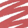 ColourPop Lippie Lip Pencil – High-Pigment, Long-Lasting Lip Liner – Sharpenable Lip Liner Pencil for High-Impact Lip Color – Vegan, Cream Formula with Precise Application – Cool BFF(Five Stars)