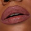 ColourPop Lippie Lip Pencil – High-Pigment, Long-Lasting Lip Liner – Sharpenable Lip Liner Pencil for High-Impact Lip Color – Vegan, Cream Formula with Precise Application – Cool BFF(Double Tap)