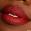 ColourPop Lippie Lip Pencil – High-Pigment, Long-Lasting Lip Liner – Sharpenable Lip Liner Pencil for High-Impact Lip Color – Vegan, Cream Formula with Precise Application – Cool BFF(Hoopty)