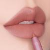 ColourPop Lippie Lip Pencil Vault – 10 High-Pigment, Long-Lasting & Sharpenable Lip Liners with High-Impact Color – Vegan, Cream Formula with Precise Application – Truth or Bare (0.04 oz)(Truth or Bare)