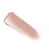 ColourPop Party Proof Eye Primer – Translucent Eyeshadow Primer for Long-Lasting Eye Makeup – Preps Skin for Smooth Makeup Application – Translucent (0.42 oz)(Translucent)